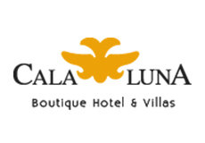 CalaLuna LogoFiles