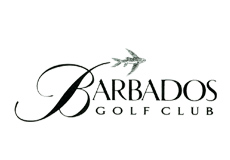 Barbados-Golf-Club