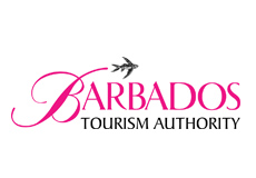 Barbados-TA-Logo