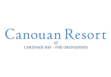 Canouan-Resort-logo