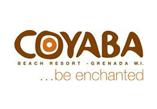 Coyaba-Logo