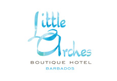 LittleArchesRev