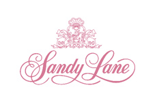 Sandy-Lane-Logo