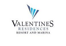 ValentineResort